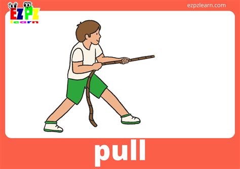 pull box flashcards